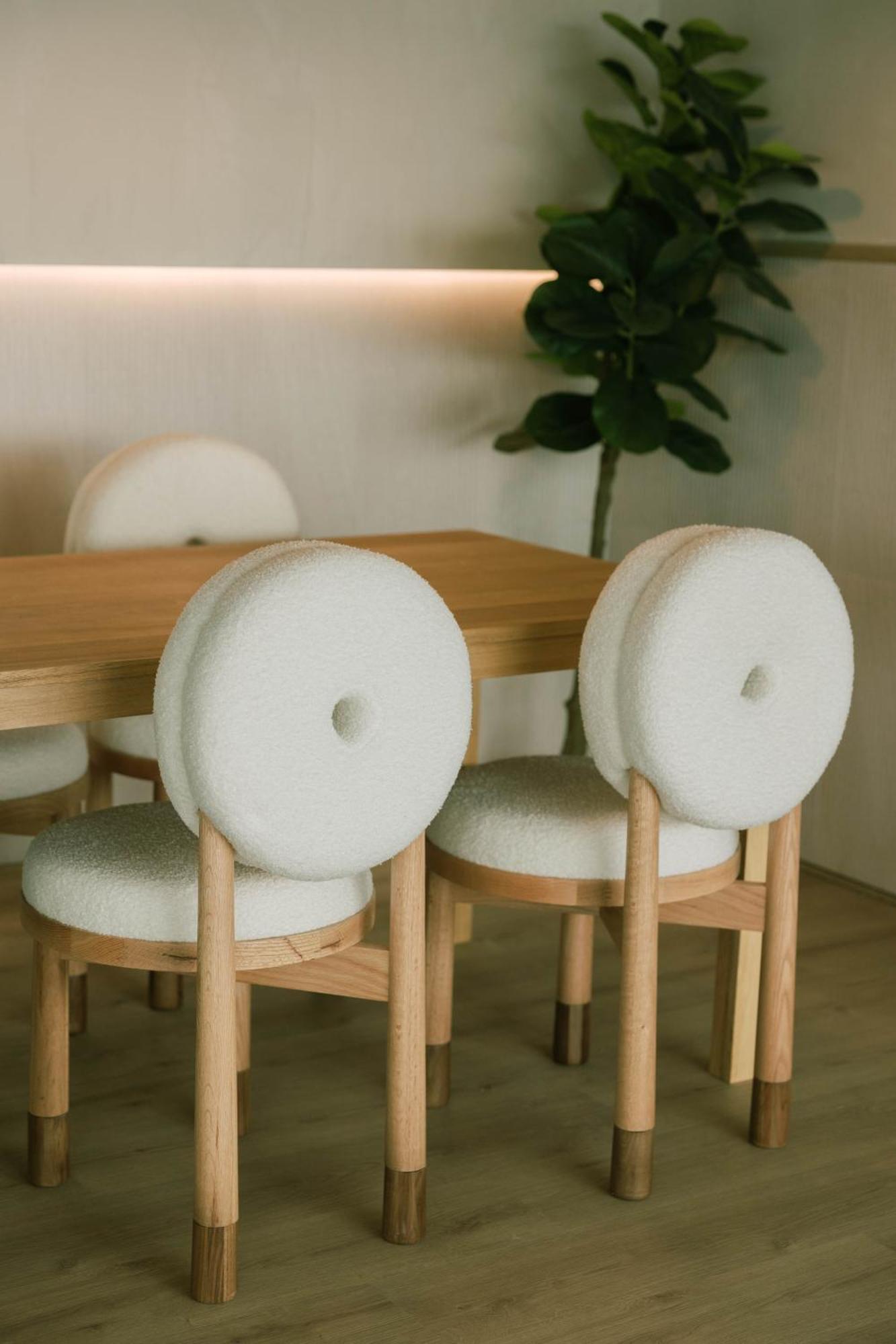 Mutuo Vive Aparthotel Γκουανταλαχάρα Εξωτερικό φωτογραφία